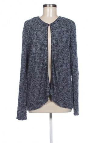Cardigan de damă Barbara Lebek, Mărime M, Culoare Multicolor, Preț 101,99 Lei