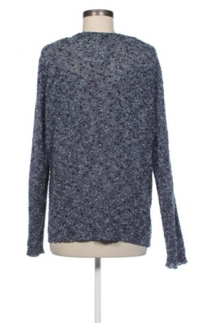 Cardigan de damă Barbara Lebek, Mărime M, Culoare Multicolor, Preț 101,99 Lei