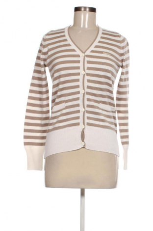 Γυναικεία ζακέτα Barbour, Μέγεθος M, Χρώμα Πολύχρωμο, Τιμή 141,89 €