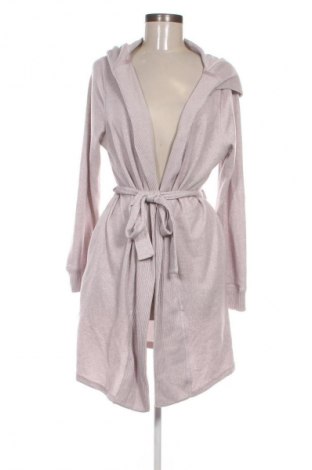 Damen Strickjacke Beloved, Größe S, Farbe Beige, Preis € 6,99