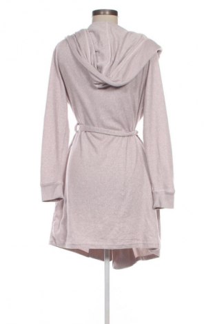Damen Strickjacke Beloved, Größe S, Farbe Beige, Preis € 6,99