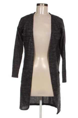 Damen Strickjacke Beloved, Größe S, Farbe Grau, Preis € 5,01