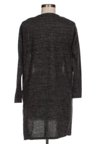 Damen Strickjacke Beloved, Größe S, Farbe Grau, Preis € 5,01