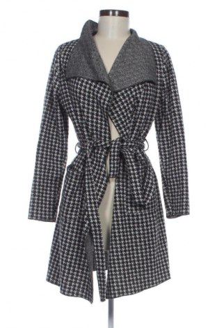 Damen Strickjacke Beloved, Größe L, Farbe Mehrfarbig, Preis € 6,99