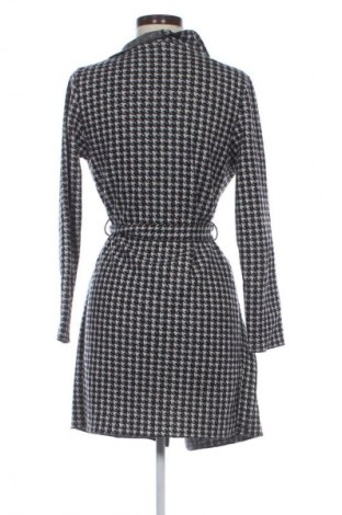 Damen Strickjacke Beloved, Größe L, Farbe Mehrfarbig, Preis € 6,99