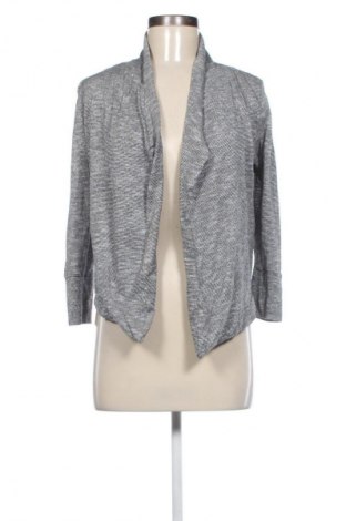 Damen Strickjacke Bershka, Größe L, Farbe Mehrfarbig, Preis € 14,99