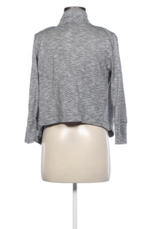 Damen Strickjacke Bershka, Größe L, Farbe Mehrfarbig, Preis € 14,99