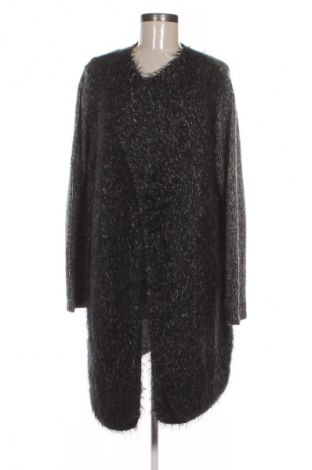 Damen Strickjacke Betty Barclay, Größe XL, Farbe Mehrfarbig, Preis € 17,99