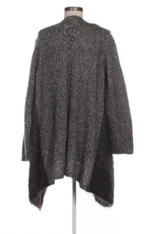 Damen Strickjacke Betty Barclay, Größe XL, Farbe Mehrfarbig, Preis € 17,99