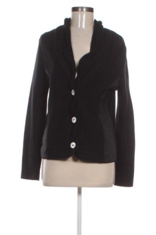 Damen Strickjacke Betty Barclay, Größe M, Farbe Mehrfarbig, Preis € 17,99