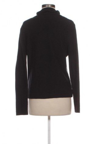 Damen Strickjacke Betty Barclay, Größe M, Farbe Mehrfarbig, Preis € 17,99