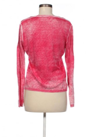 Damen Strickjacke Betty Barclay, Größe M, Farbe Rosa, Preis € 11,99