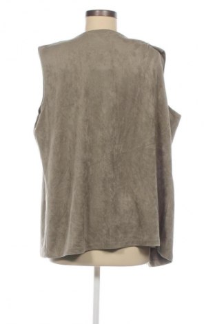 Dámsky kardigán Bexleys, Veľkosť XL, Farba Zelená, Cena  5,95 €