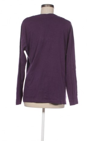 Damski kardigan Bexleys, Rozmiar XL, Kolor Fioletowy, Cena 33,99 zł