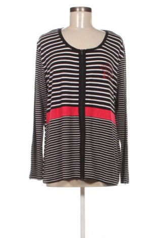 Damski kardigan Bexleys, Rozmiar XL, Kolor Kolorowy, Cena 134,99 zł