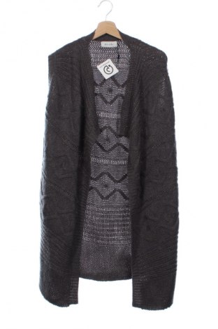 Dámsky kardigán Blend She, Veľkosť XS, Farba Sivá, Cena  32,95 €