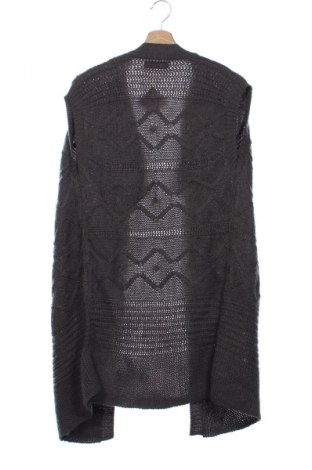 Dámsky kardigán Blend She, Veľkosť XS, Farba Sivá, Cena  32,95 €