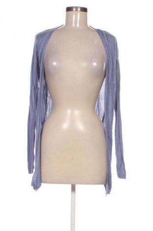 Damen Strickjacke Blue Motion, Größe S, Farbe Blau, Preis € 4,99