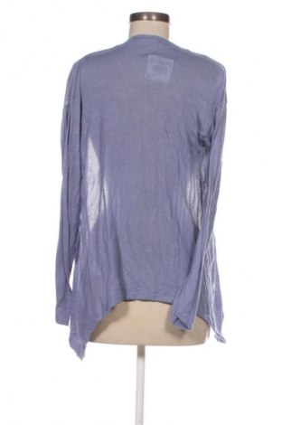 Damen Strickjacke Blue Motion, Größe S, Farbe Blau, Preis € 4,99