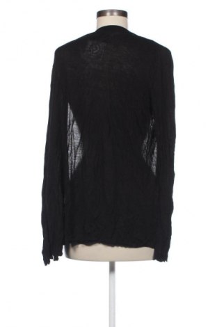 Damen Strickjacke Blue Motion, Größe S, Farbe Schwarz, Preis € 8,99