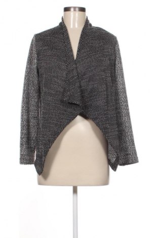 Damen Strickjacke Blue Motion, Größe S, Farbe Mehrfarbig, Preis € 20,00
