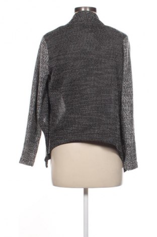 Damen Strickjacke Blue Motion, Größe S, Farbe Mehrfarbig, Preis € 20,00