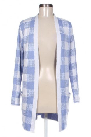Damen Strickjacke Blue Motion, Größe S, Farbe Mehrfarbig, Preis € 4,99