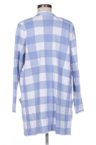Damen Strickjacke Blue Motion, Größe S, Farbe Mehrfarbig, Preis € 4,99