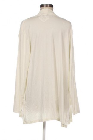 Damen Strickjacke Body Flirt, Größe XL, Farbe Ecru, Preis € 6,99