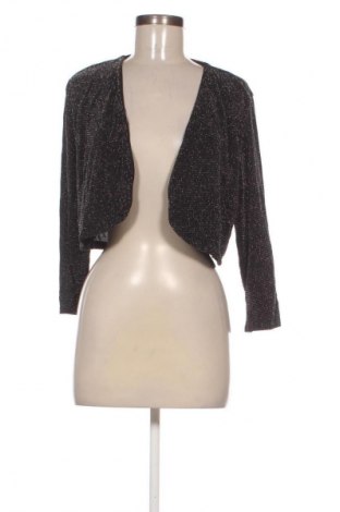 Dámsky kardigán Body Flirt, Velikost M, Barva Černá, Cena  109,00 Kč