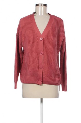 Cardigan de damă Body Flirt, Mărime M, Culoare Portocaliu, Preț 47,99 Lei