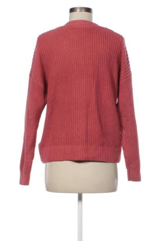 Cardigan de damă Body Flirt, Mărime M, Culoare Portocaliu, Preț 47,99 Lei