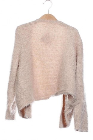 Dámsky kardigán Body Flirt, Velikost XS, Barva Béžová, Cena  119,00 Kč