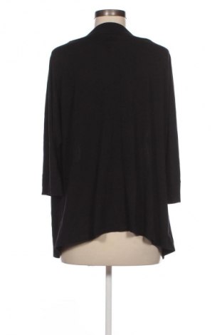 Damen Strickjacke Body Flirt, Größe M, Farbe Schwarz, Preis € 6,99