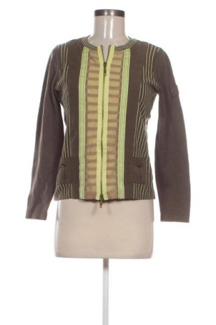 Damen Strickjacke Bonita, Größe M, Farbe Mehrfarbig, Preis € 6,99