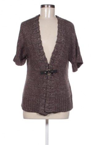 Damen Strickjacke Bonita, Größe M, Farbe Mehrfarbig, Preis € 5,99