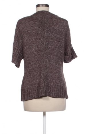 Damen Strickjacke Bonita, Größe M, Farbe Mehrfarbig, Preis € 5,99