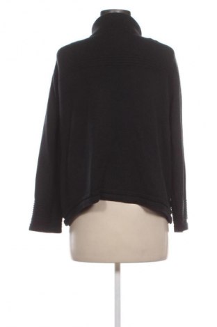 Damen Strickjacke Bonita, Größe L, Farbe Schwarz, Preis € 8,99