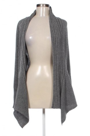 Damen Strickjacke Bonita, Größe XL, Farbe Grau, Preis € 5,99