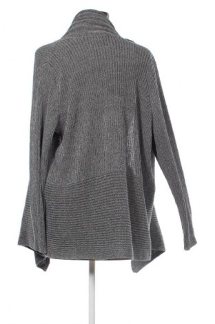 Damen Strickjacke Bonita, Größe XL, Farbe Grau, Preis € 5,99