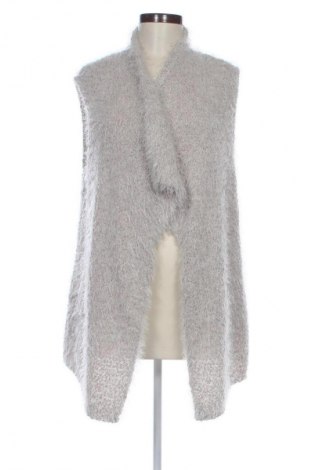 Damen Strickjacke Bonita, Größe L, Farbe Braun, Preis € 5,99