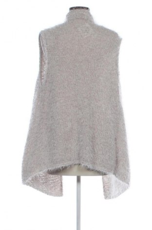 Damen Strickjacke Bonita, Größe L, Farbe Braun, Preis € 5,99
