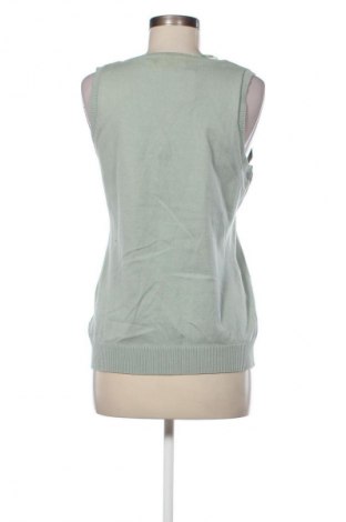 Dámsky kardigán Bpc Bonprix Collection, Veľkosť M, Farba Zelená, Cena  3,95 €