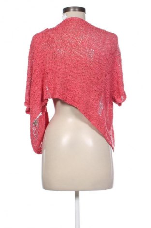 Dámsky kardigán Bpc Bonprix Collection, Velikost M, Barva Červená, Cena  109,00 Kč