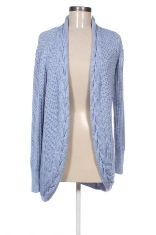 Dámsky kardigán Bpc Bonprix Collection, Veľkosť L, Farba Viacfarebná, Cena  4,95 €