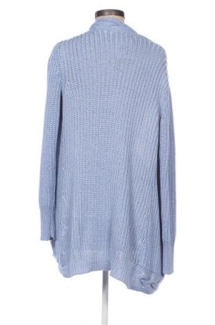 Dámsky kardigán Bpc Bonprix Collection, Veľkosť L, Farba Viacfarebná, Cena  4,95 €