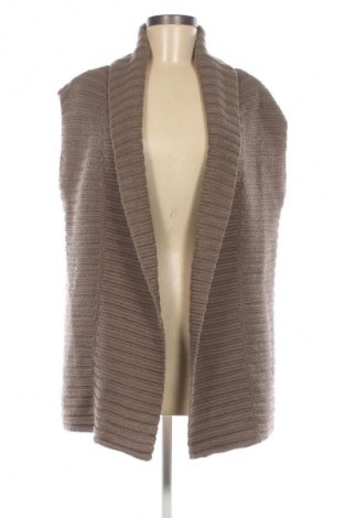 Damen Strickjacke Bpc Bonprix Collection, Größe M, Farbe Grün, Preis € 8,99