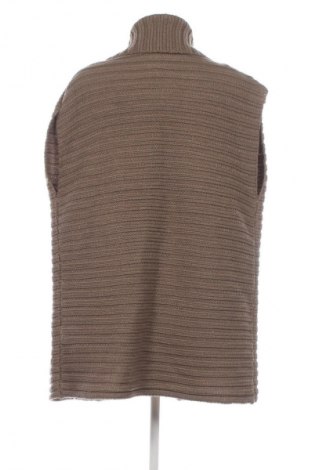 Damen Strickjacke Bpc Bonprix Collection, Größe M, Farbe Grün, Preis € 8,99