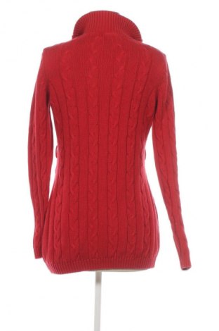 Damen Strickjacke Bpc Bonprix Collection, Größe M, Farbe Mehrfarbig, Preis € 8,99