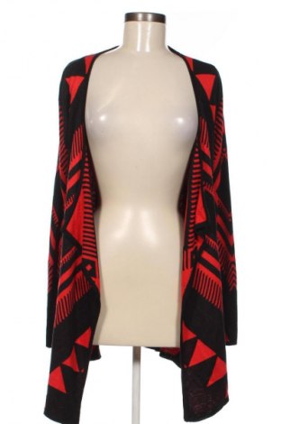 Damen Strickjacke Bpc Bonprix Collection, Größe M, Farbe Mehrfarbig, Preis € 5,99
